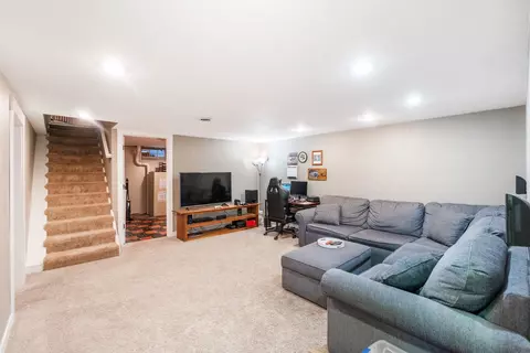 3021 Alameda St, Cedar Falls, IA 50613 photo 18