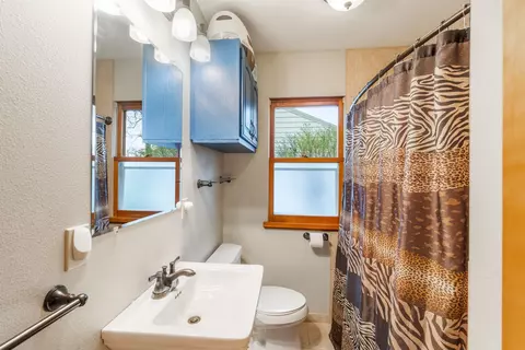 3021 Alameda St, Cedar Falls, IA 50613 photo 16