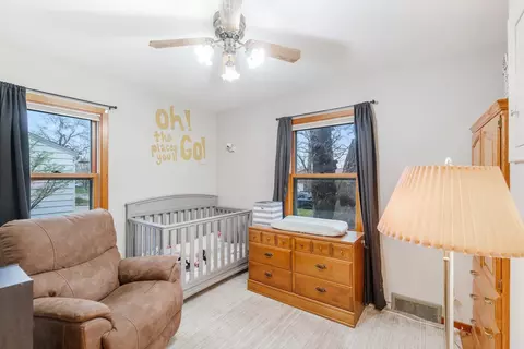 3021 Alameda St, Cedar Falls, IA 50613 photo 14