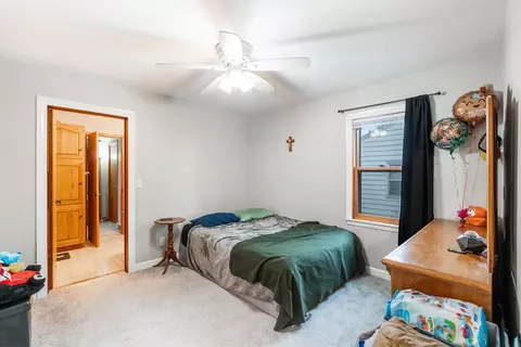 3021 Alameda St, Cedar Falls, IA 50613 photo 12