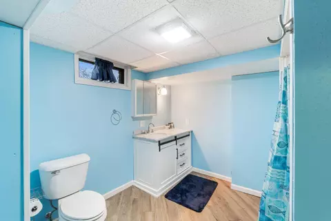 3021 Alameda St, Cedar Falls, IA 50613 photo 20