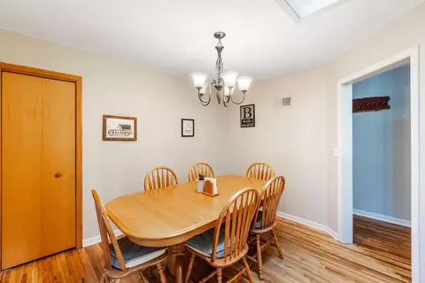 3021 Alameda St, Cedar Falls, IA 50613 photo 6