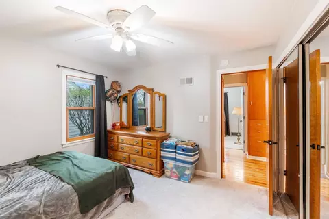 3021 Alameda St, Cedar Falls, IA 50613 photo 13