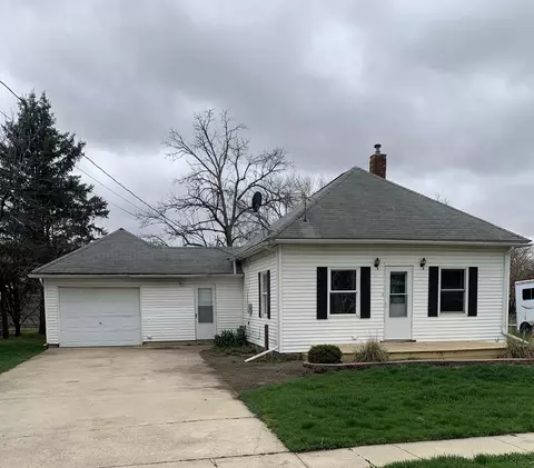 213 Water St, Sumner, IA 50674