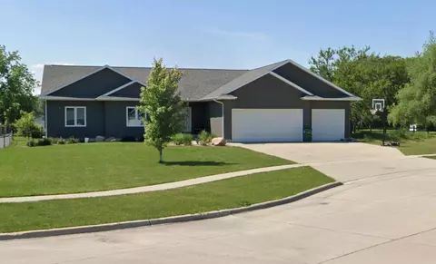 1762 Timberline Dr, Evansdale, IA 50707