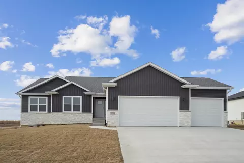 1724 Dalton St, Jesup, IA 50648