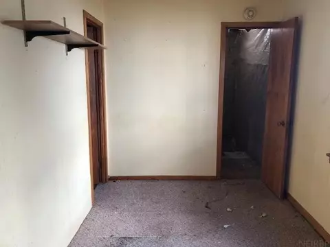 165 N 3rd St, Maynard, IA 50655 photo 3