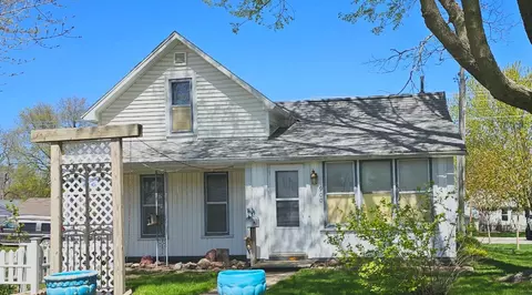 900 E Main St, La Porte City, IA 50651