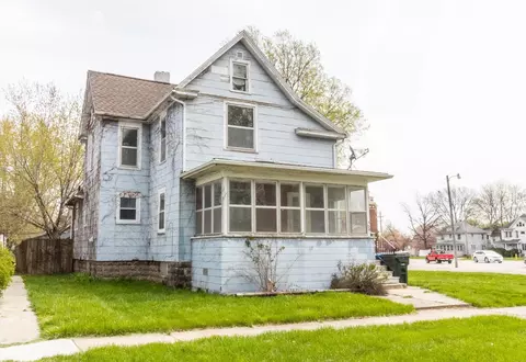 429 Denver, Waterloo, IA 50701