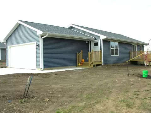 500 Boulder Ln, Saint Ansgar, IA 50472