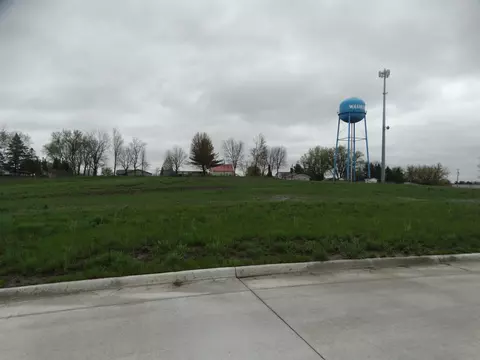 Allamakee Co Parcel Id #1031401025, Waukon, IA 52172