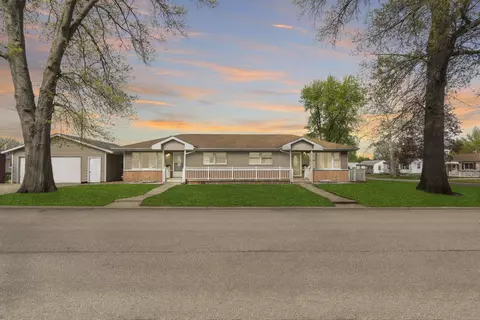 2802-2804 Randolph St, Waterloo, IA 50702