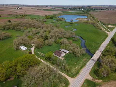 22033 M Ave, Grundy Center, IA 50638