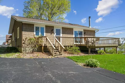 2204 Hwy 26 #12, Lansing, IA 52151