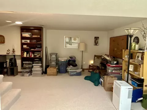 404 Pleasant Hill Dr, Decorah, IA 52101 photo 13