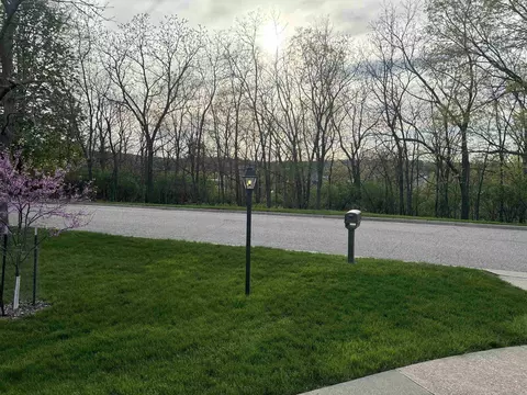 404 Pleasant Hill Dr, Decorah, IA 52101 photo 20