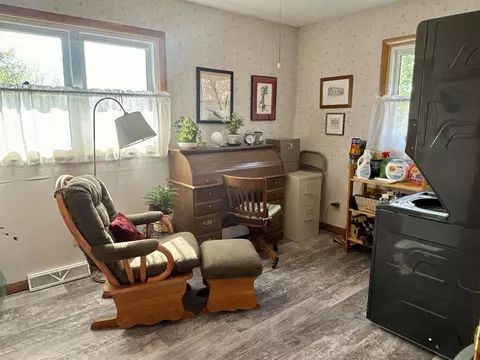 404 Pleasant Hill Dr, Decorah, IA 52101 photo 10