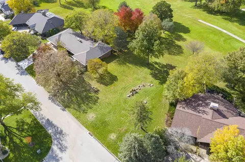 3550 Inverness Rd, Waterloo, IA 50701