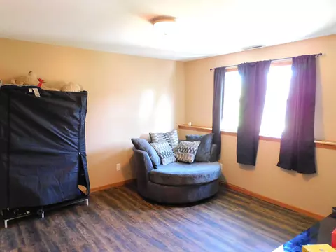 2109 Bald Eagle Ct, Dubuque, IA 52001 photo 21