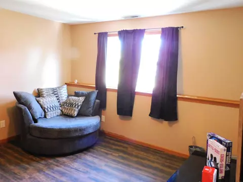 2109 Bald Eagle Ct, Dubuque, IA 52001 photo 20