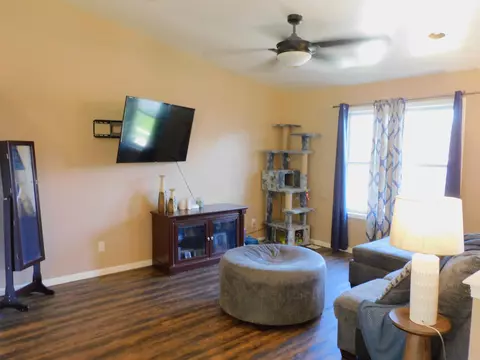 2109 Bald Eagle Ct, Dubuque, IA 52001 photo 11