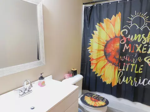 2109 Bald Eagle Ct, Dubuque, IA 52001 photo 24