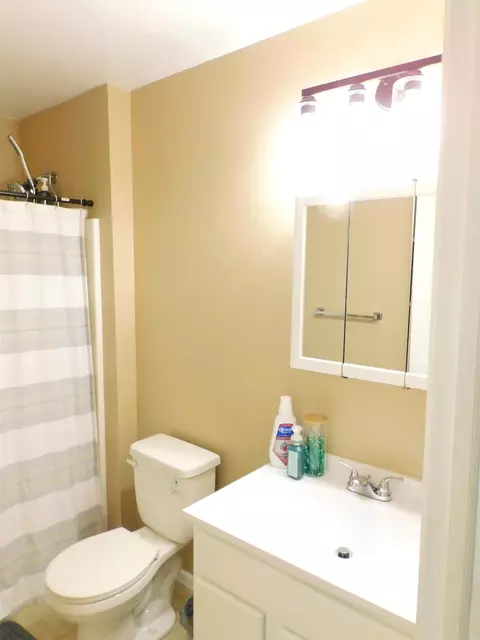 2109 Bald Eagle Ct, Dubuque, IA 52001 photo 15