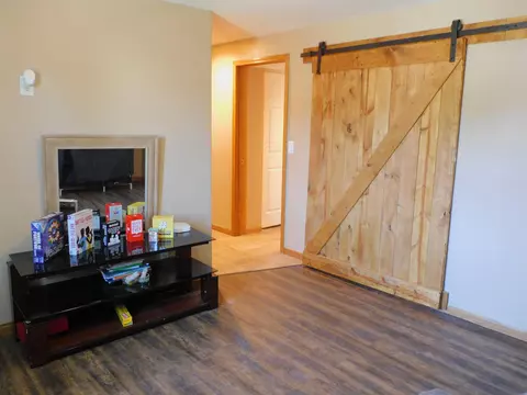 2109 Bald Eagle Ct, Dubuque, IA 52001 photo 19