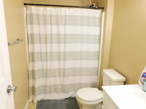 2109 Bald Eagle Ct, Dubuque, IA 52001 photo 14