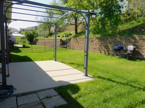 2109 Bald Eagle Ct, Dubuque, IA 52001 photo 27