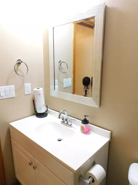 2109 Bald Eagle Ct, Dubuque, IA 52001 photo 23