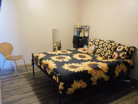 2109 Bald Eagle Ct, Dubuque, IA 52001 photo 22