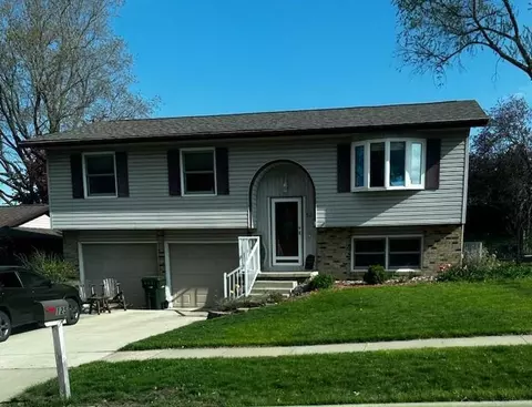 125 Balboa Ave, Cedar Falls, IA 50613