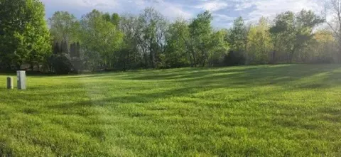 Undisclosed, Spillville, IA 52168
