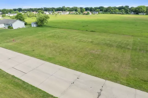 Lot 51 & 52 Hunter Drive, Evansdale, IA 50707