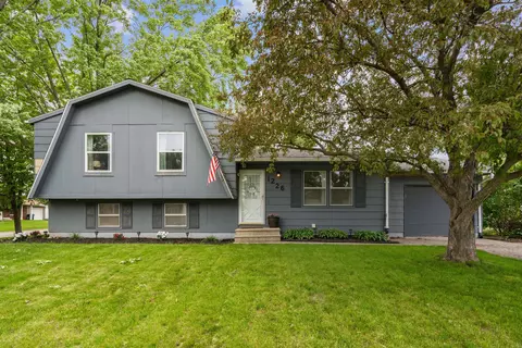 1226 Fleur, Waterloo, IA 50701