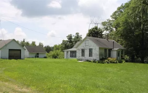 Nnnn 250th Street, Denver, IA 50622