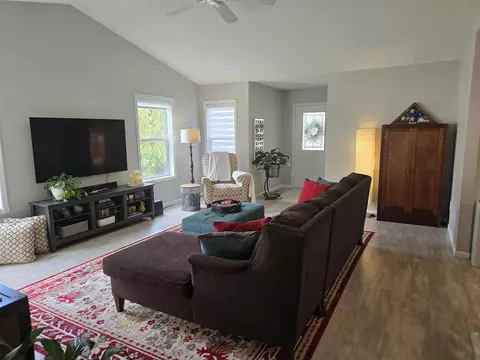 211 Painter St #2, Decorah, IA 52101 photo 6