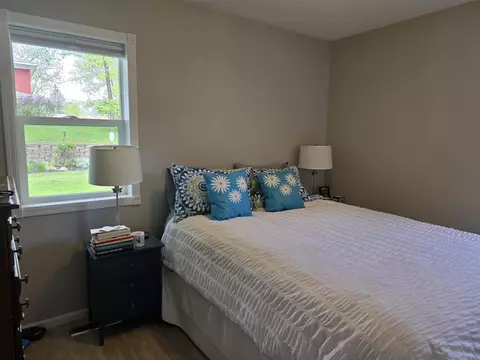 211 Painter St #2, Decorah, IA 52101 photo 13