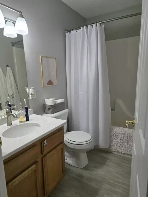 211 Painter St #2, Decorah, IA 52101 photo 12