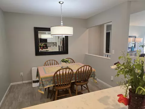 211 Painter St #2, Decorah, IA 52101 photo 11