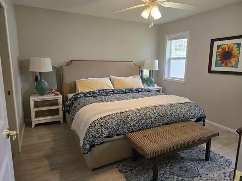 211 Painter St #2, Decorah, IA 52101 photo 14