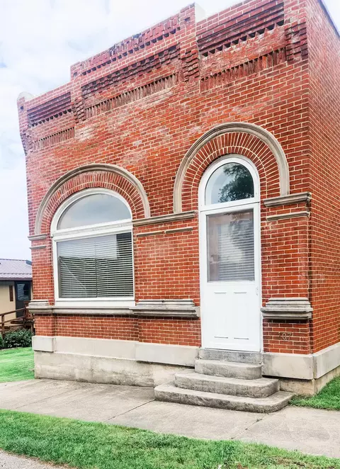 107 Main St, Clayton, IA 52049