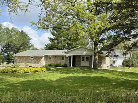 605 S Iowa, Charles City, IA 50616