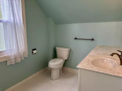 203 E Main St, Decorah, IA 52101 photo 18