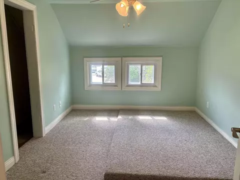 203 E Main St, Decorah, IA 52101 photo 16