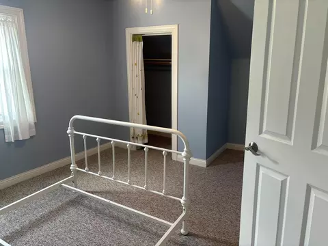 203 E Main St, Decorah, IA 52101 photo 15