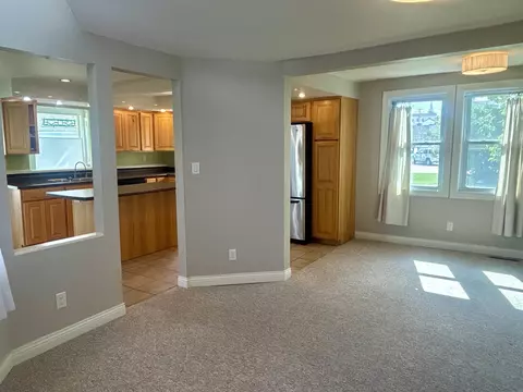 203 E Main St, Decorah, IA 52101 photo 6