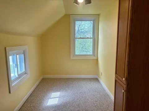 203 E Main St, Decorah, IA 52101 photo 17