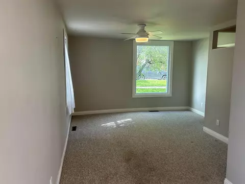 203 E Main St, Decorah, IA 52101 photo 12